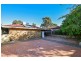 37 Rendell Way, Koondoola WA 6064