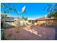 37 Rendell Way, Koondoola WA 6064
