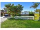 37 Rendell Way, Koondoola WA 6064