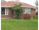 45 Loxwood Street, Balga WA 6061