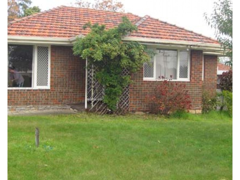 45 Loxwood Street, Balga WA 6061