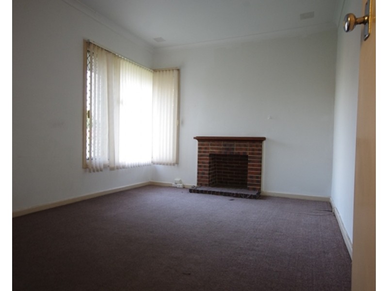 45 Loxwood Street, Balga WA 6061