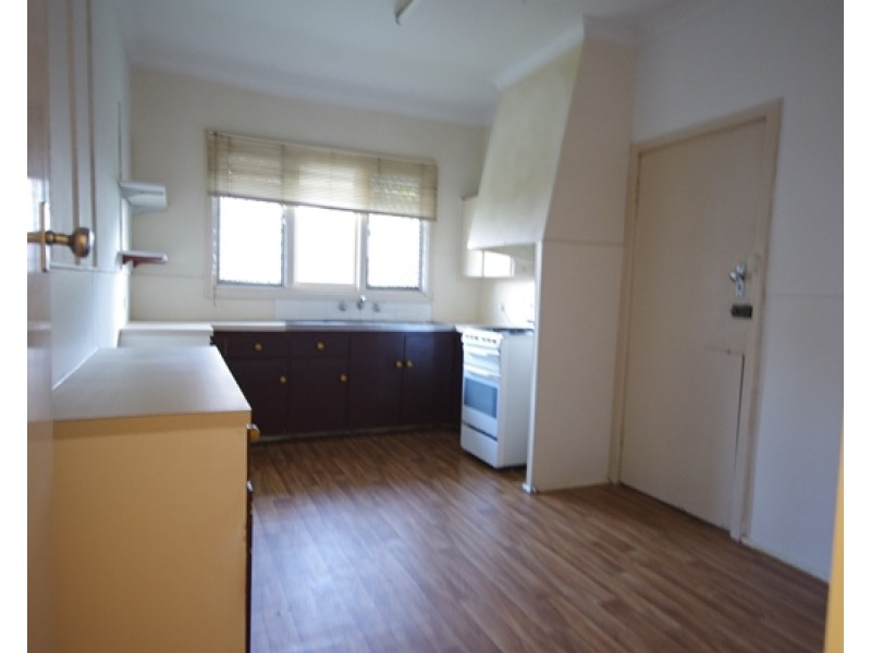 45 Loxwood Street, Balga WA 6061