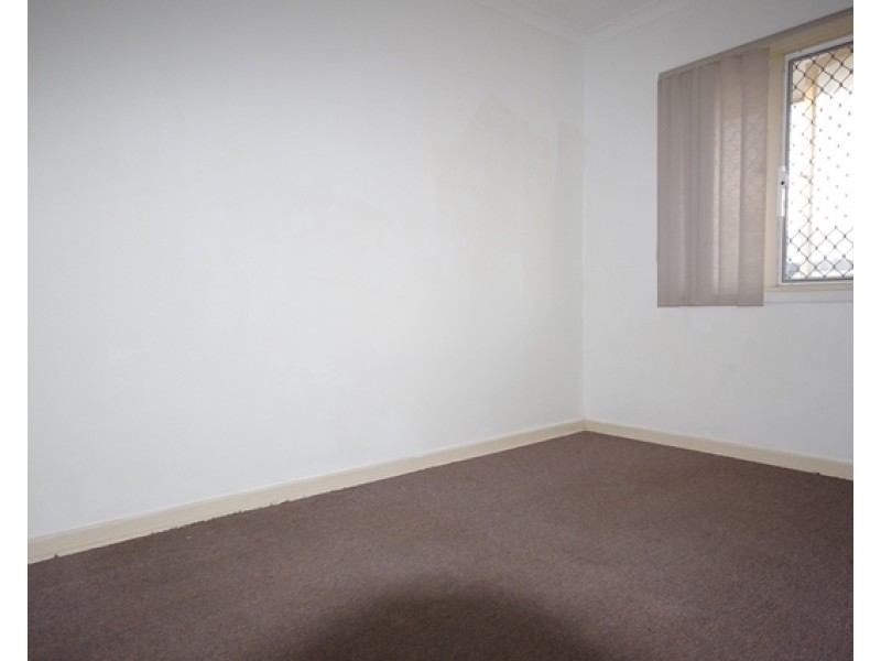 45 Loxwood Street, Balga WA 6061