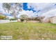 5 Lambourne Retreat, Mirrabooka WA 6061