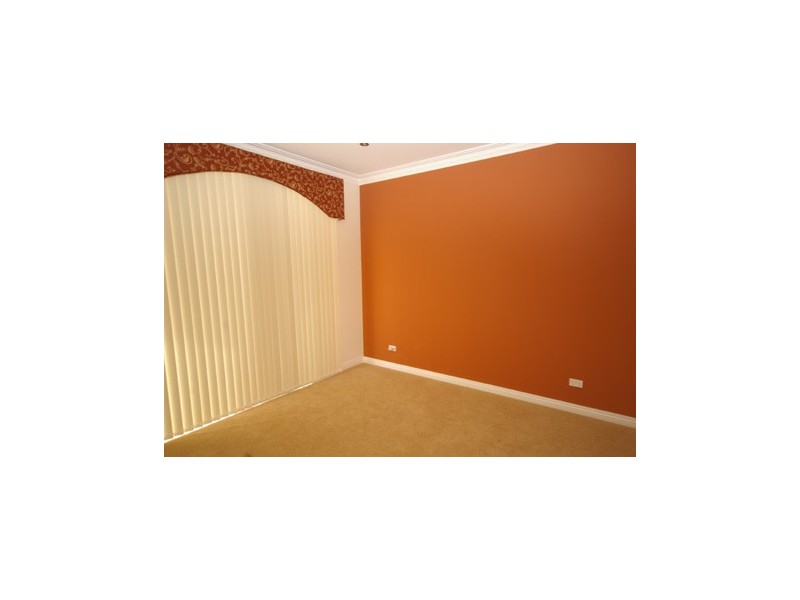 23 Hardcastle Avenue, Landsdale WA 6065