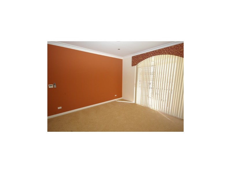 23 Hardcastle Avenue, Landsdale WA 6065