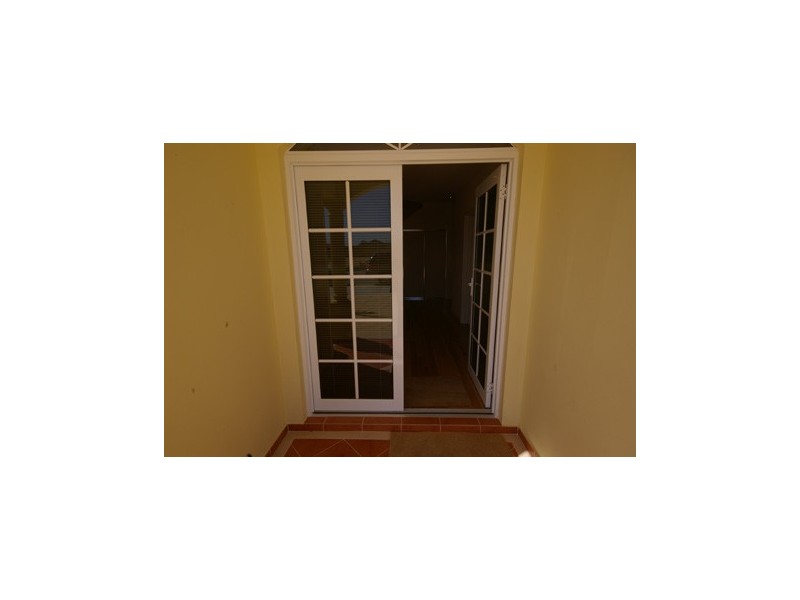 23 Hardcastle Avenue, Landsdale WA 6065