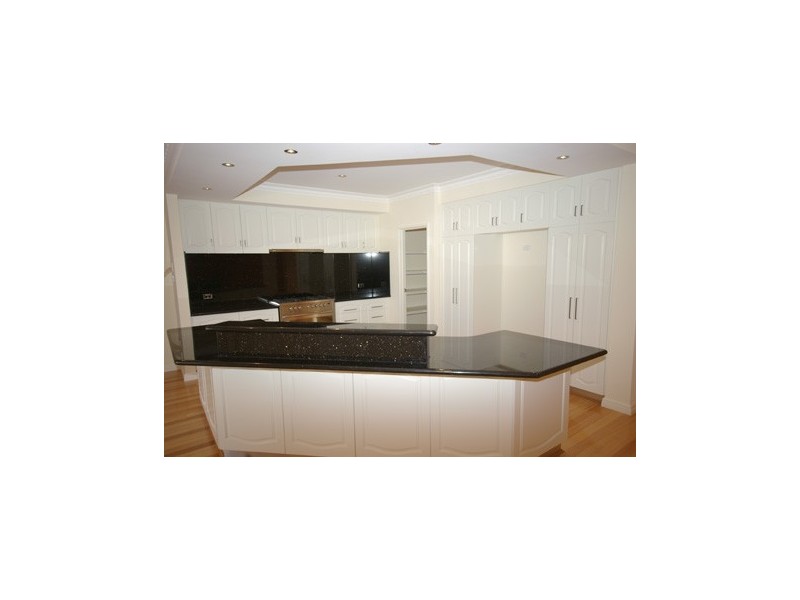 23 Hardcastle Avenue, Landsdale WA 6065