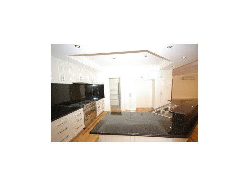 23 Hardcastle Avenue, Landsdale WA 6065