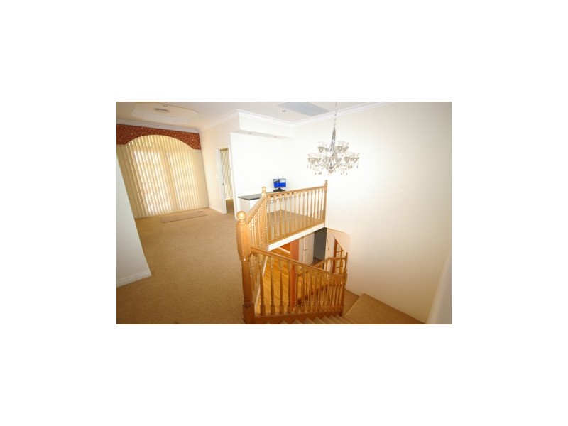 23 Hardcastle Avenue, Landsdale WA 6065