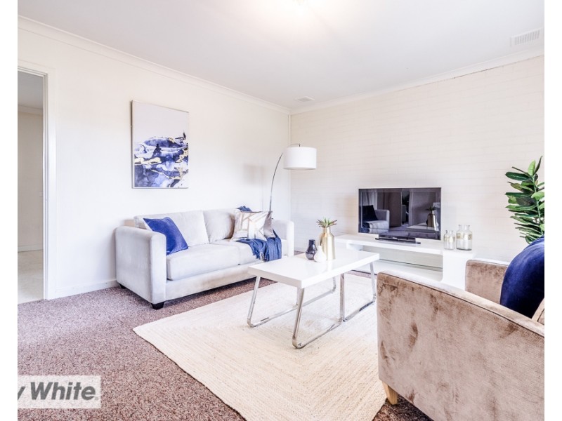 1A Connell Way, Girrawheen WA 6064