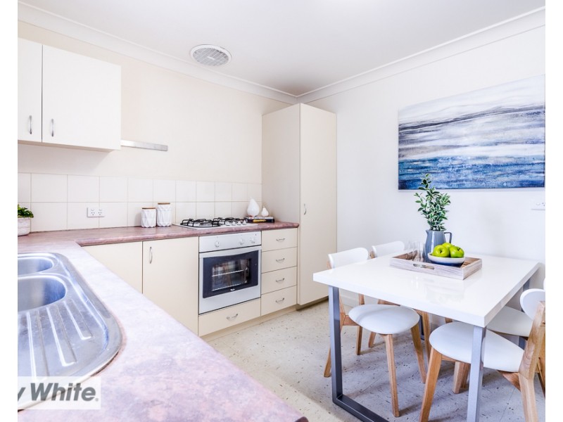 1A Connell Way, Girrawheen WA 6064