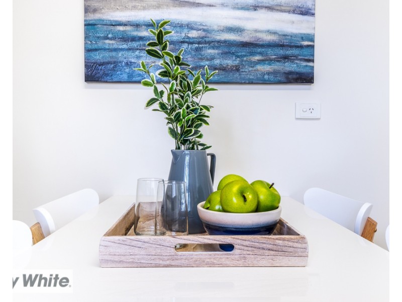 1A Connell Way, Girrawheen WA 6064