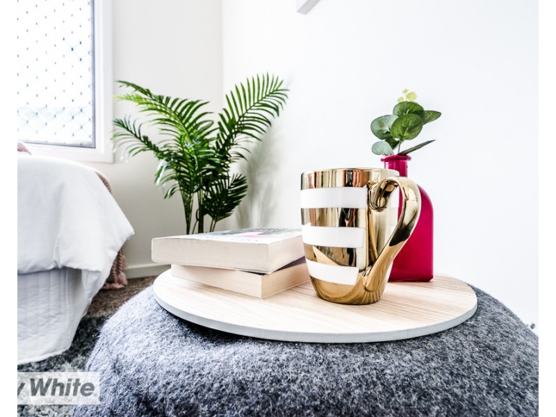 1A Connell Way, Girrawheen WA 6064