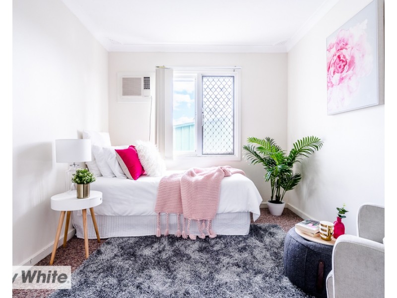 1A Connell Way, Girrawheen WA 6064