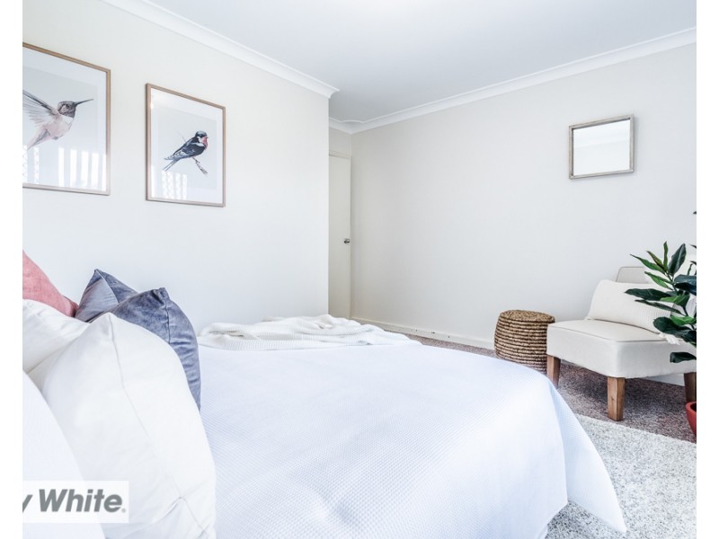 1A Connell Way, Girrawheen WA 6064