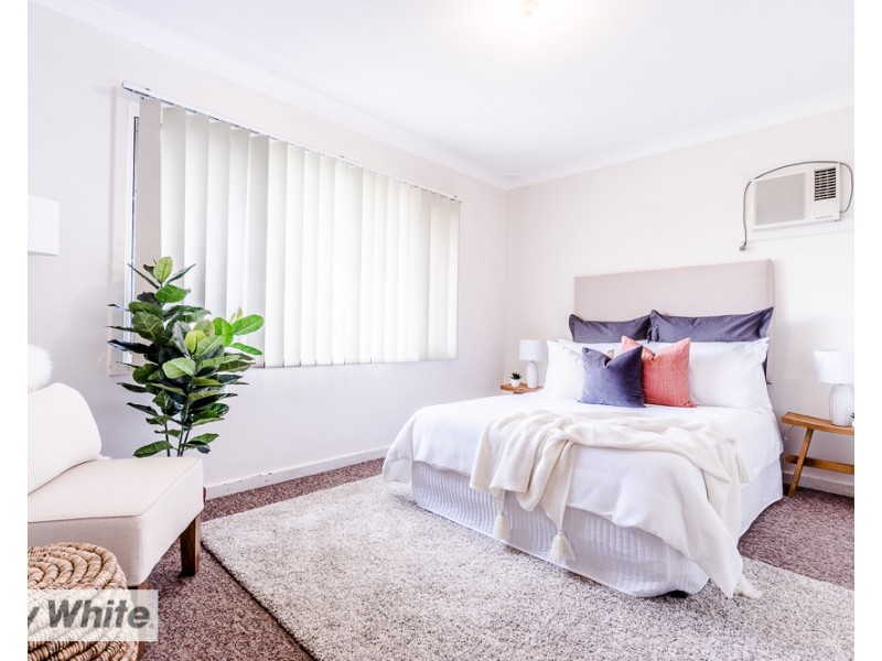 1A Connell Way, Girrawheen WA 6064