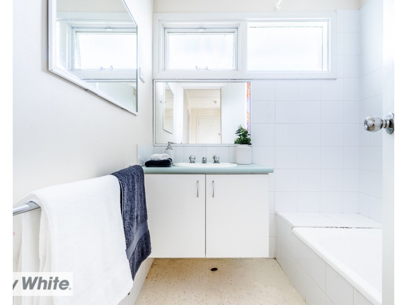 1A Connell Way, Girrawheen WA 6064