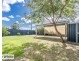 1A Connell Way, Girrawheen WA 6064