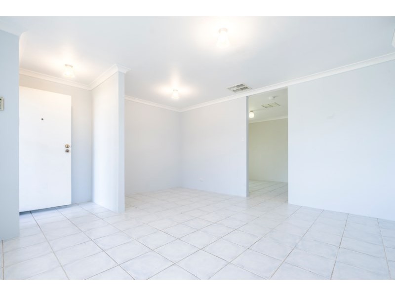 27 Liquidambar Heights, Mirrabooka WA 6061