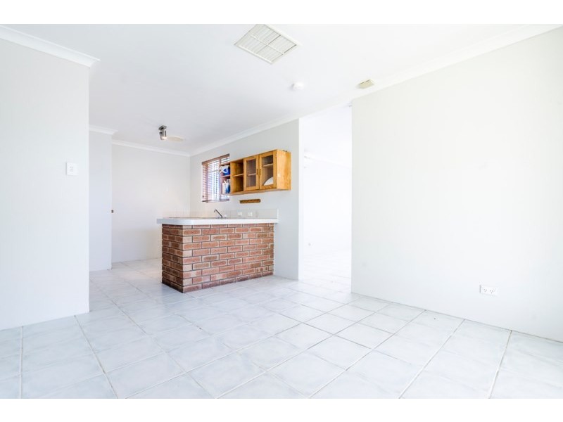 27 Liquidambar Heights, Mirrabooka WA 6061