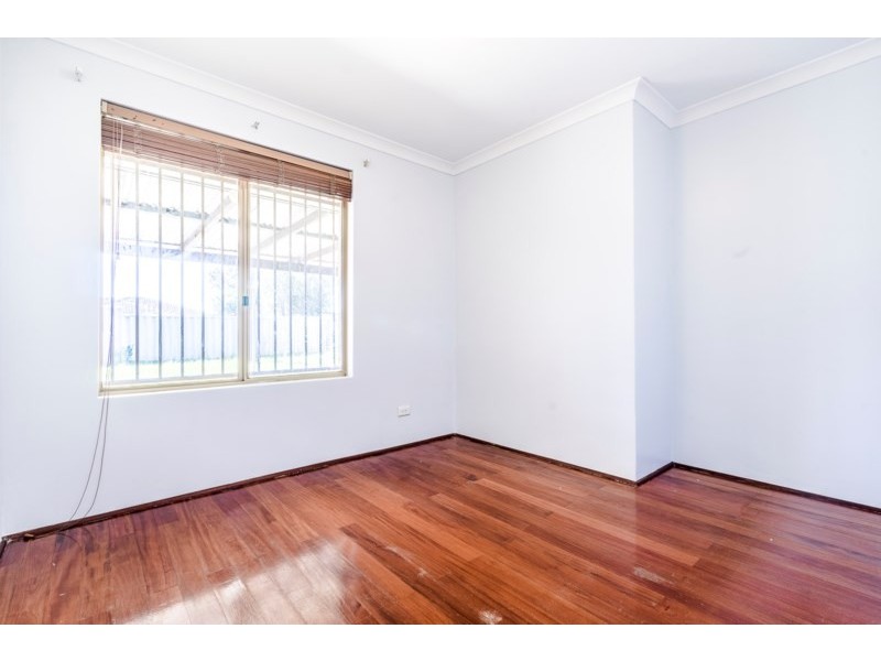 27 Liquidambar Heights, Mirrabooka WA 6061