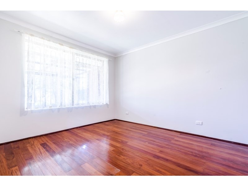 27 Liquidambar Heights, Mirrabooka WA 6061