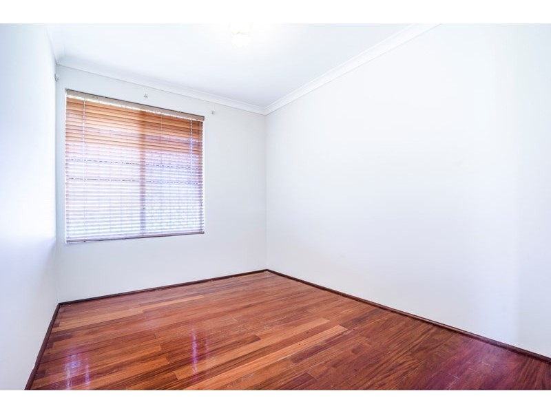 27 Liquidambar Heights, Mirrabooka WA 6061