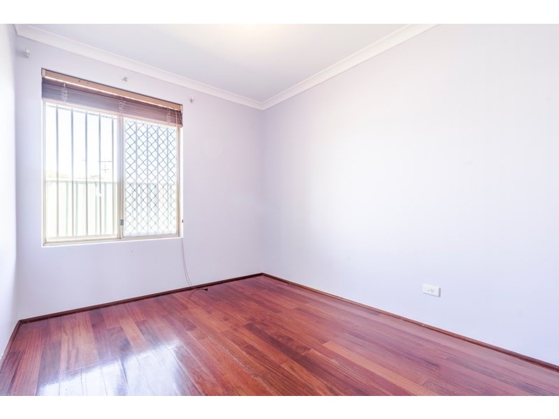 27 Liquidambar Heights, Mirrabooka WA 6061