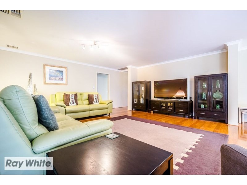 8 Rabaul Lane, Dianella WA 6059