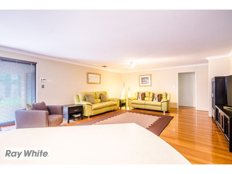 8 Rabaul Lane, Dianella WA 6059