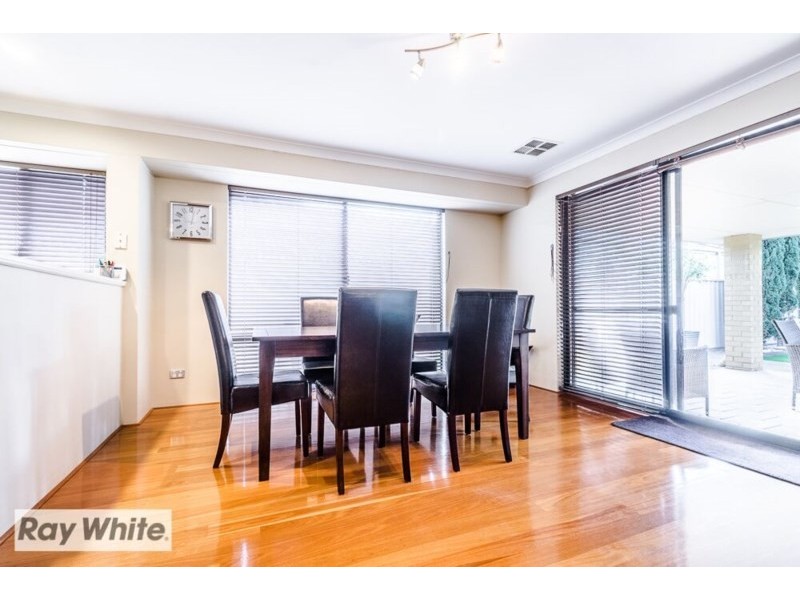 8 Rabaul Lane, Dianella WA 6059