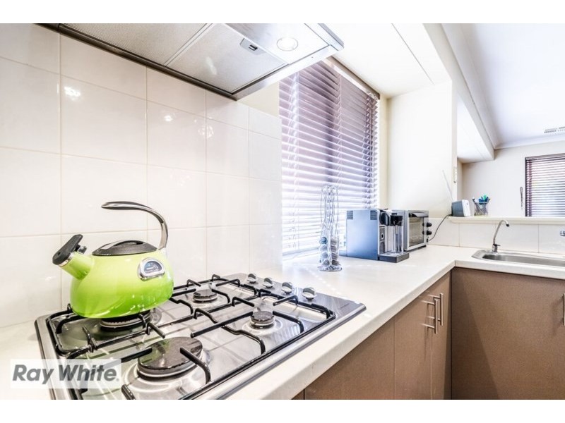 8 Rabaul Lane, Dianella WA 6059