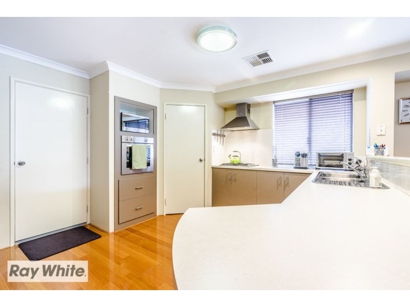 8 Rabaul Lane, Dianella WA 6059