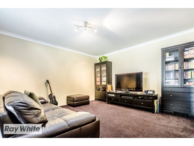 8 Rabaul Lane, Dianella WA 6059