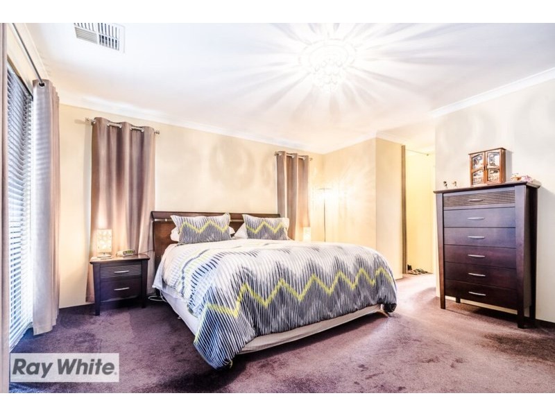 8 Rabaul Lane, Dianella WA 6059