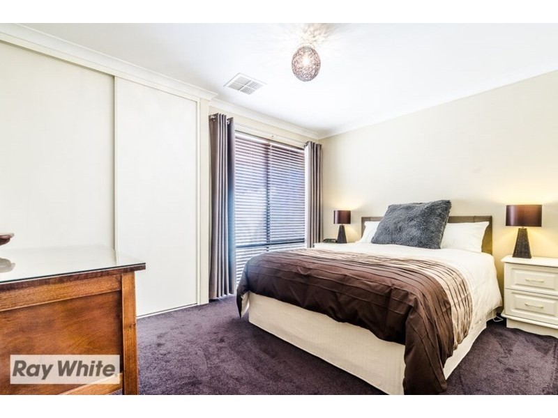 8 Rabaul Lane, Dianella WA 6059