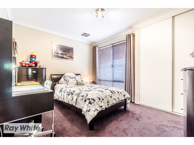 8 Rabaul Lane, Dianella WA 6059