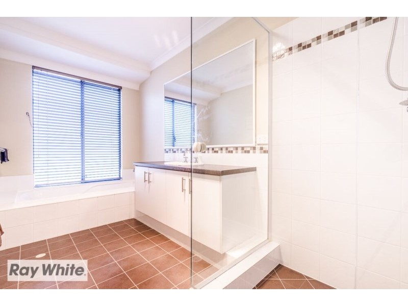 8 Rabaul Lane, Dianella WA 6059