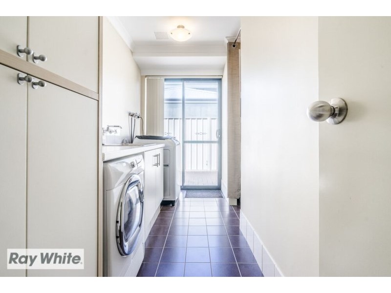 8 Rabaul Lane, Dianella WA 6059