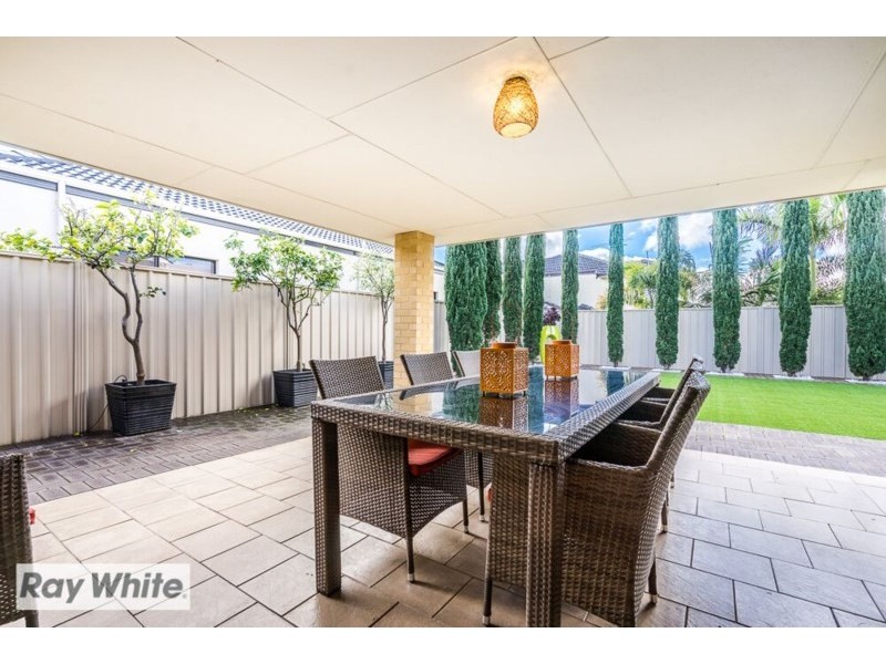 8 Rabaul Lane, Dianella WA 6059