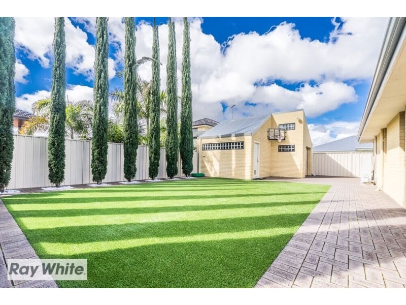 8 Rabaul Lane, Dianella WA 6059