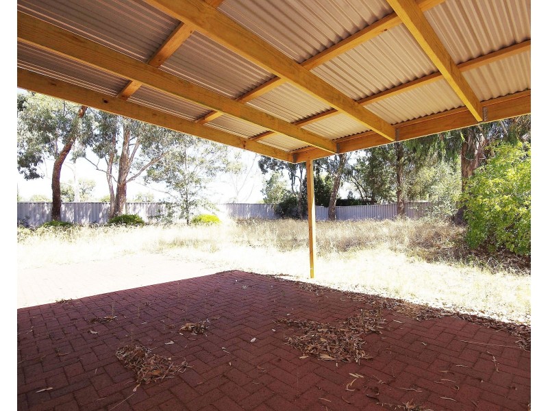 4/43 Golders Way, Girrawheen WA 6064