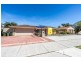 83 Hillcrest Road, Alexander Heights WA 6064