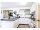 83 Hillcrest Road, Alexander Heights WA 6064