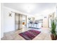 83 Hillcrest Road, Alexander Heights WA 6064