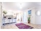 83 Hillcrest Road, Alexander Heights WA 6064
