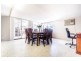 83 Hillcrest Road, Alexander Heights WA 6064