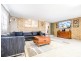 83 Hillcrest Road, Alexander Heights WA 6064